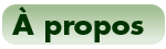 APROP